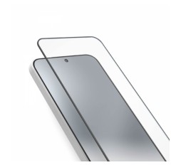 Slika izdelka: STEKLO XIAOMI 17T PRO