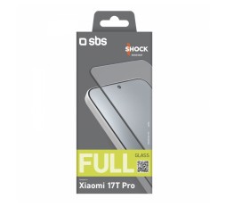 Slika izdelka: STEKLO XIAOMI 17T PRO