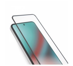 Slika izdelka: STEKLO XIAOMI REDMI 13 ČRNO
