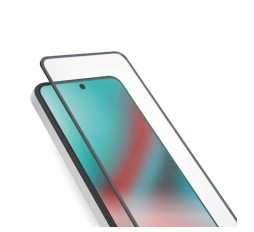 Slika izdelka: STEKLO XIAOMI REDMI 13C