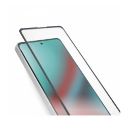 Slika izdelka: STEKLO XIAOMI REDMI NOTE 13 5G