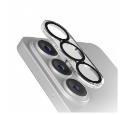 Slika izdelka: STEKLO ZA KAMERO SAMSUNG GALAXY S26/S26+