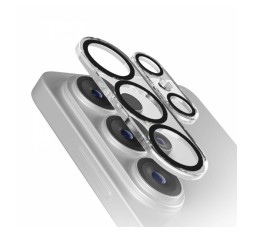 Slika izdelka: STEKLO ZA KAMERO SAMSUNG GALAXY S26 ULTRA