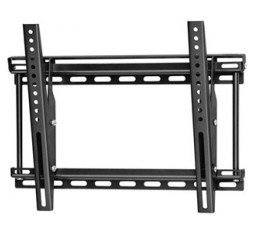 Slika izdelka: Ergotron Neo-Flex Tilting Wall Mount VHD (do 42") Stenski nosilec za zaslon