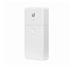 Slika izdelka: Ubiquiti stikalo 1G  4-port NanoSwitch zunanje N-SW