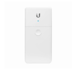 Slika izdelka: Ubiquiti stikalo 1G  4-port NanoSwitch zunanje N-SW