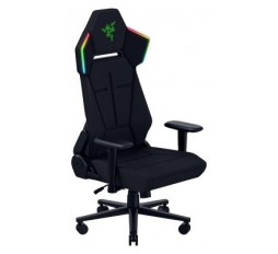 Slika izdelka: Stol Gaming Razer Soma Chroma
