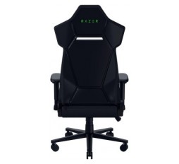 Slika izdelka: Stol Gaming Razer Soma Chroma