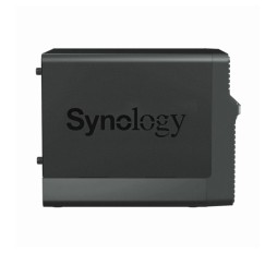 Slika izdelka: Synology NAS DS423 za 4 diske