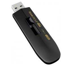Slika izdelka: Teamgroup 128GB C186 USB 3.1 spominski ključek