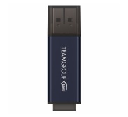 Slika izdelka: Teamgroup 128GB C211 USB 3.2 spominski ključek