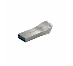 Slika izdelka: Teamgroup 256GB C222 USB 3.2 140MB/s spominski ključek