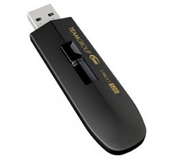 Slika izdelka: Teamgroup 32GB C186 USB 3.1 spominski ključek