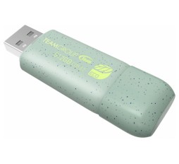 Slika izdelka: Teamgroup 512GB C175 ECO USB 3.2 spominski ključek