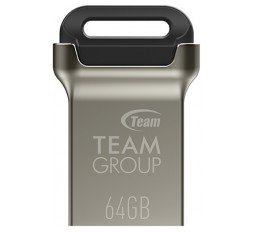 Slika izdelka: Teamgroup 64GB C162 USB 3.1 spominski ključek
