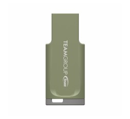Slika izdelka: Teamgroup 64GB C201 USB 3.2 spominski ključek