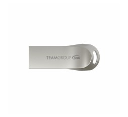 Slika izdelka: Teamgroup 64GB C222 USB 3.2 100MB/s spominski ključek