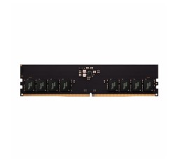 Slika izdelka: Teamgroup Elite 32GB (2x16GB) DDR5-4800 DIMM CL40, 1.1V