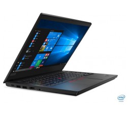 Slika izdelka: ThinkPad E14 i3-1115G4 8/256/FHD/W10P