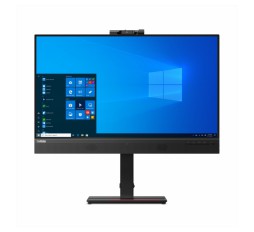 Slika izdelka: Lenovo ThinkVision T27hv-20 27'' IPS QHD Webcam