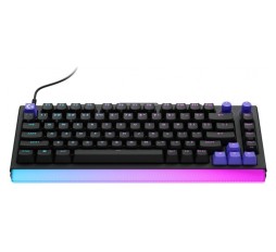 Slika izdelka: Tipkovnica Logitech G512 X 75, LINEAR, SLO g.
