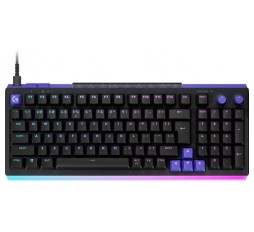 Slika izdelka: Tipkovnica Logitech G512 X 98, LINEAR, SLO g.