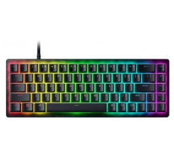 Slika izdelka: Tipkovnica Razer Huntsman V3 HE Magnetic Mini 65% 8KHz, US