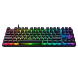 Slika izdelka: Tipkovnica Razer Huntsman V3 HE Magnetic Tenkeyless 8KHz, US