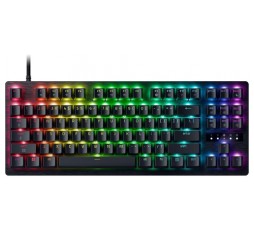 Slika izdelka: Tipkovnica Razer Huntsman V3 Tenkeyless 8kHz, US