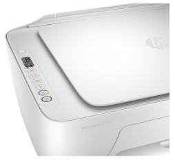 Slika izdelka: Tiskalnik HP DeskJet 2710E, multifunkcijski