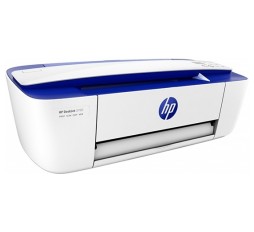 Slika izdelka: Tiskalnik HP DeskJet 3760, multifunkcijski