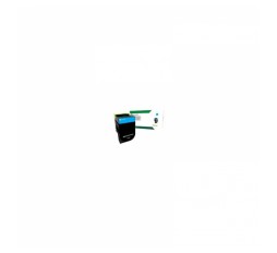 Slika izdelka: Toner CS/CX417,517 Cyan 3.5k 