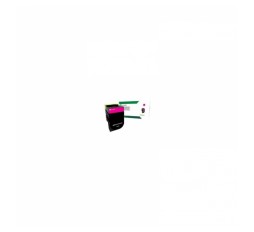 Slika izdelka: Toner CS/CX417,517 Mag. 3.5k 