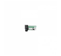 Slika izdelka: Toner CS/X73x Cyan 10,5k 
