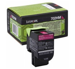 Slika izdelka: Toner CS310/410/510 3k magenta 