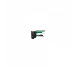 Slika izdelka: Toner CS735 Black 22K 