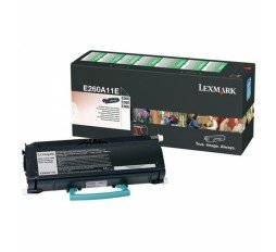 Slika izdelka: Toner E260/36x/460 3.5k 