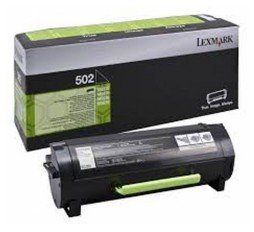 Slika izdelka: Toner Lex MS310/410/510 1.5k 