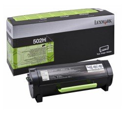 Slika izdelka: Toner Lex MS310/410/510/610 5k 