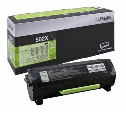 Slika izdelka: Toner Lex MS410/510/610 10k 