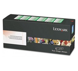 Slika izdelka: Toner LexC/MC2425,2535 m 3,5k 