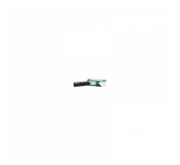 Slika izdelka: Toner Lexmark CS/CX431 Cyan 