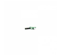 Slika izdelka: Toner Lexmark CS/CX431 Yellow 