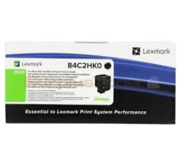 Slika izdelka: Toner Lexmark CX725 black 25k 