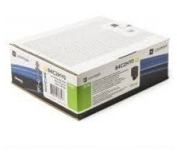 Slika izdelka: Toner Lexmark CX725 Yell. 16k 