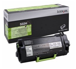 Slika izdelka: Toner Lexmark Ser. MS810 25k 