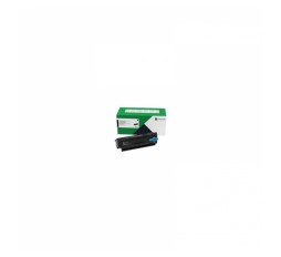 Slika izdelka: Toner MS/MX 331,431 3k 