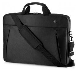 Slika izdelka: Torbica HP 17.3 Business Slim Top Load