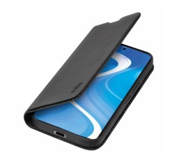 Slika izdelka: TORBICA LITE GALAXY A54 ČRNA