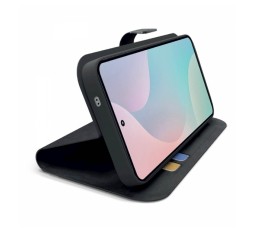 Slika izdelka: TORBICA WALLET SAMSUNG GALAXY S26 FE ČRNA